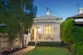 Property photo of 43 Avenue Road Camberwell VIC 3124