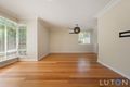 Property photo of 27 Atherton Street Downer ACT 2602