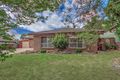 Property photo of 74 Bellinger Road Ruse NSW 2560