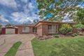 Property photo of 74 Bellinger Road Ruse NSW 2560