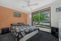 Property photo of 74 Bellinger Road Ruse NSW 2560
