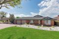 Property photo of 26 Treloar Avenue Greenwith SA 5125