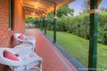 Property photo of 61 Flinders Street Turvey Park NSW 2650