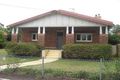 Property photo of 28 Queen Street Lorn NSW 2320