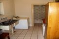 Property photo of 33 Tudor Crescent Smithfield Plains SA 5114