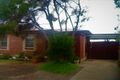 Property photo of 33 Tudor Crescent Smithfield Plains SA 5114