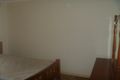 Property photo of 33 Tudor Crescent Smithfield Plains SA 5114