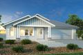 Property photo of LOT 2 Inkerman Road Balaclava NSW 2575