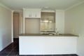 Property photo of 39 Claret Ash Drive Guyra NSW 2365