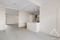 Property photo of 160 Danks Street Albert Park VIC 3206