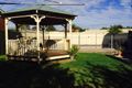 Property photo of 45 Edgar Street Frederickton NSW 2440