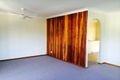 Property photo of 45 Edgar Street Frederickton NSW 2440