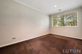 Property photo of 27 Atherton Street Downer ACT 2602