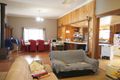 Property photo of 527 Lane Street Broken Hill NSW 2880