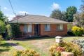 Property photo of 4 Gilchrist Street Blayney NSW 2799