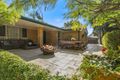 Property photo of 2 Capano Court Elanora QLD 4221