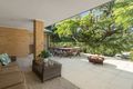 Property photo of 2 Capano Court Elanora QLD 4221