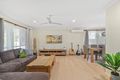 Property photo of 2 Capano Court Elanora QLD 4221