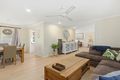 Property photo of 2 Capano Court Elanora QLD 4221