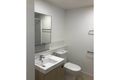 Property photo of 21506/1055 Ann Street Newstead QLD 4006