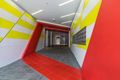 Property photo of 102/46-49 Porter Street Prahran VIC 3181