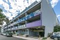 Property photo of 102/46-49 Porter Street Prahran VIC 3181