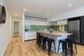 Property photo of 102/46-49 Porter Street Prahran VIC 3181