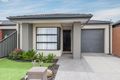 Property photo of 14 Violet Place Craigieburn VIC 3064