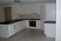 Property photo of 29 Bland Street Gracemere QLD 4702