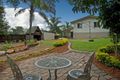 Property photo of 31 Alice Street Blackstone QLD 4304