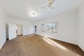 Property photo of 30 Lindwall Street Upper Mount Gravatt QLD 4122