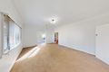Property photo of 30 Lindwall Street Upper Mount Gravatt QLD 4122