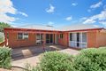 Property photo of 6 McKeown Street Estella NSW 2650