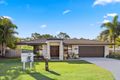 Property photo of 32 Rosedale Drive Wondunna QLD 4655