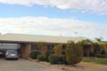 Property photo of 61 Summer Drive Buronga NSW 2739