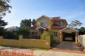Property photo of 75 Shorter Avenue Narwee NSW 2209