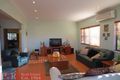 Property photo of 75 Shorter Avenue Narwee NSW 2209