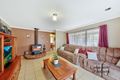 Property photo of 9 Courtland Avenue Tahmoor NSW 2573