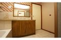 Property photo of 10 Bracknell Place Deer Park VIC 3023
