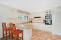 Property photo of 85 Yea Road Whittlesea VIC 3757