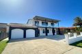Property photo of 5 Parson Street Ulladulla NSW 2539