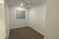 Property photo of 5 Parson Street Ulladulla NSW 2539