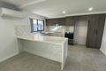 Property photo of 5 Parson Street Ulladulla NSW 2539