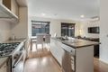 Property photo of 14 Violet Place Craigieburn VIC 3064