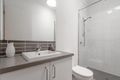 Property photo of 14 Violet Place Craigieburn VIC 3064