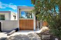 Property photo of 9 Bicton Street Mount Waverley VIC 3149