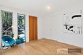 Property photo of 9 Bicton Street Mount Waverley VIC 3149