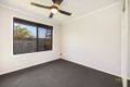 Property photo of 32 Rosedale Drive Wondunna QLD 4655