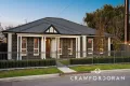 Property photo of 24 Amy Street West Croydon SA 5008
