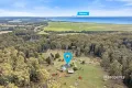 Property photo of 56 Port View Road Rocky Cape TAS 7321